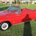 Florida! 5 Speed!  Runs Super!!  Real head Turner!