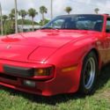 Florida! 5 Speed! Unreal Condition!  New Clutch!  Great Investment.