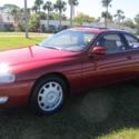 Florida! 72K Miles! Amazing Condition!  Nicest on Ebay!
