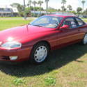 Florida! 73K. Miles! Garaged! Super Condition!