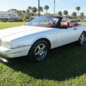 Florida! 76K. Miles! Pearl! Nicest on the Web!! Northstar!