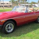 Florida! 83K miles! Weber etc.! Super Clean car!!