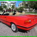 Florida Collector Piece 68K Orig Miles Clean Carfax Both Tops No Reserve