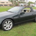 Florida! Convertible! 53K Miles!  5Speed! Great Color! Unreal Condition!