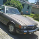Florida garage kept nonsmokers DESSERT SAND METALLIC gorgeous! Rare color