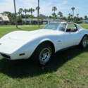 Florida! Great Color Combo! Everything new! Super Condition! A/C Car!