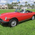 Florida! Overdrive! Unreal Condition! Runs Excellent! Rustfree!
