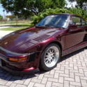 Florida Rare Wide Body Collectors Dream Sparco Seats Impact Harness MSD Fikse !!