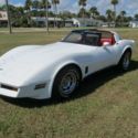 Florida! Restored! Great Color Combo! Unreal Condition!