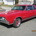 Florida Title...Aftermarket AC...Like new interior...Priced To Sell...Motivated