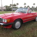 Florida! Unreal Condition! Runs Super! Great Value!