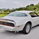 Flowmaster Dual Exhaust Power Steering & Brakes Drives Amazing! simply sweet car