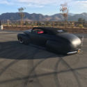 ****FOR SALE: 1941 Merc Chopped, bagged, LS1, 500HP $27,500k****