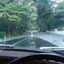 For Sale: 1956 RHD Bentley S1 with Rolls Royce Conversion Package