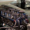 For sale 1961 Ford falcon. Estate Sale. Classic!! Cherry condition. A/FX Gasser