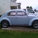For sale 1967 Volkswagen Beetle. See all at JMCAutoworx.com under 1967 beetle