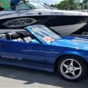For Sale 1990 Camaro IROC-Z all original Paint - Clean Title -Clean Carfax