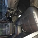 FOR SALE  1993 FORD F-150 TRUCK, PLEASE CALL 503-442-6287
