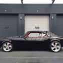For Sale Beautiful 68 Camaro 383 stroker engine, custom int. with Intro wheels