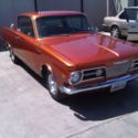 For sale excellent Plymouth Barracuda 1965 Reconditioned, rebuilt V8 318 Engine.