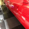 For sale is my 1971 Cutlass S. I have had this car for over 15 years. I repainte