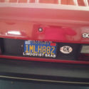 For Sale Rare SAAB 900 turbo sedan