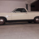 FORD "S-CODE" 1969 RANCHERO * 390, AUTO, PS, PDB, AC!
