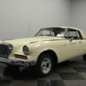 FORD 302 V8, CLEAN INTERIOR, VERY RARE CAR, NICE UPGRADES, GREAT COLLECTIBLE!
