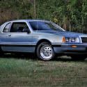 Ford 302 Windsor V8 • NO RUST Runs & Drives • Performance Upgrades Cruise & Show