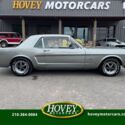 FORD Aluminum heads & Radiator, Headers,slotted disc brake,A arms,  sway bar.