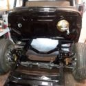 Ford cars and trucks, Hot Rod, rat rod, street rod, collector car- Other