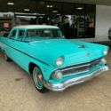 ford customline 1955
