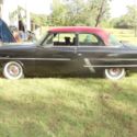 ford customline