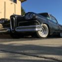 ford edsel