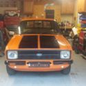 ford escort mk2