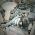 FORD F 100 1979
