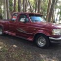 ford f-150 mark 111
