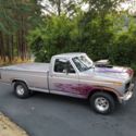Ford f-250 Pro street truck $80K invested, Pro touring, Muscle Truck, Drag Race