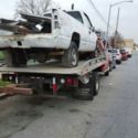 ford f superduty flatbed
