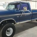 ford f100 ..ford highboy ..73 ford..71 ford..72 ford....ford 4x4..