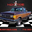 Ford F150 in eBay Motors Car & Truck 1988 Lariat