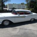 Ford Fairlane 500 Southern Car -- NICE !!!