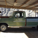 Ford, Ford F-100,Ford Custom,Ford 1970,1970 Ford,Ford Pickup,Ford Classic,Truck