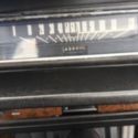 Ford Galaxie 500 Convertible 5.0 litre only 42k miles and runs excellent!!!