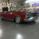 Ford Galaxie 500 XL 1966