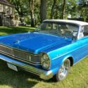 Ford Galaxie 500 XL
