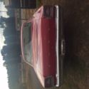Ford Galaxy 500