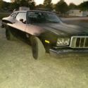 Ford Gran Torino
