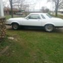 ford granada