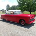 ford hotrod streetrod ratrod classic (trade for a t bucket) great cruiser